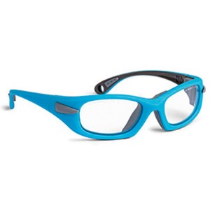 Lunettes de sport