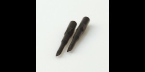 Mèches de rechange hexagonales pour OptiMagnet