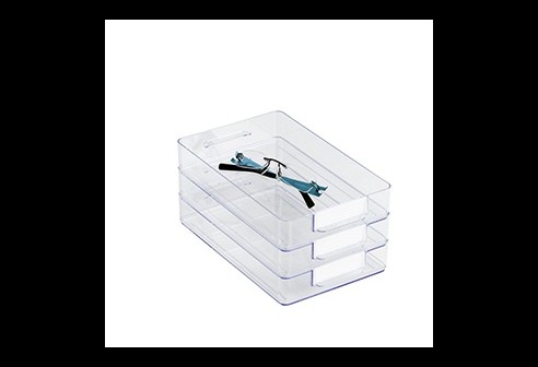 Casier – petit modèle