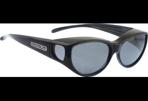 Jonathan Paul Ikara, Midnite Oil, M