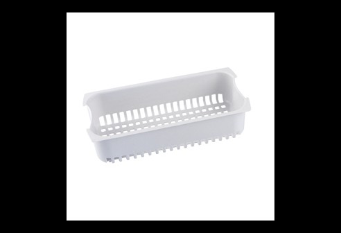 Panier pour appareils à ultrasons 2971 plastique