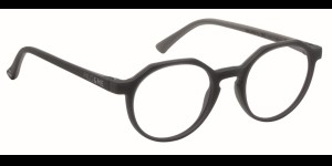 Billie gris/gris clair, taille 42