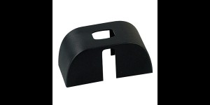 Hotte de rechange pour Zita plus 287500