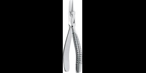 Pince à incliner – Conique 8 mm