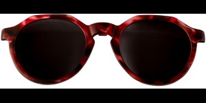 Clip solaire Milo & Me pour Billie Berry, taille 44