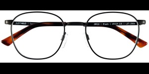 JMM10 | Black taille 49