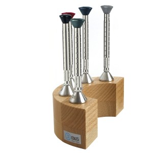 Tournevis | Tourne-écrous