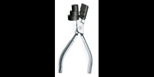 Pince à ajuster les branches