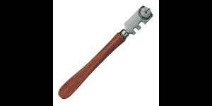 Coupe-verre «Fil d’argent»