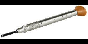 Tourne-écrou professionnel au design B&S –