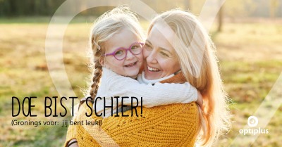 Banner mailing valentijn.jpg