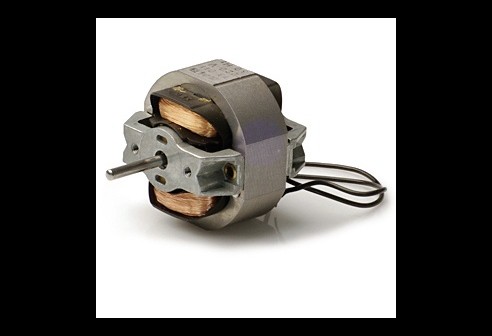 Motor voor Optimonsum 2867