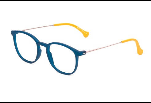 Sea2see Amalfi Blue moutarde 50