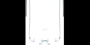 Assortiment de branches et machoires de rechange