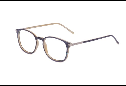 Sea2see Treviso Bleu 51