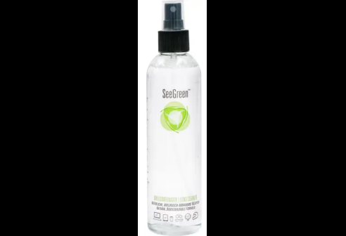 SeeGreen lunettes spray 118 ml