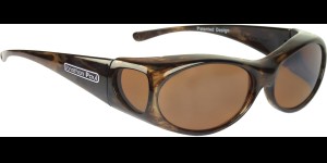 Jonathan Paul Aurora, Brown Marble, S