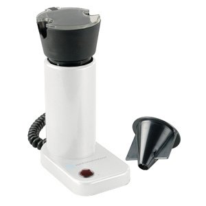 Appareils à air chaud