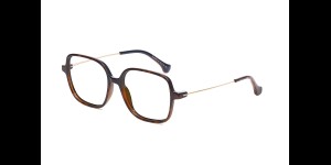 Sea2see Claudia Havana bleu 53