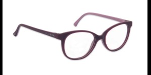 Sara mauve/violet, taille 44