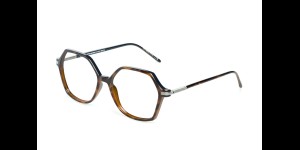 Sea2see Eolia Havana Bleu 53