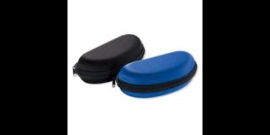 Etui Arena assortiment 20 pièces