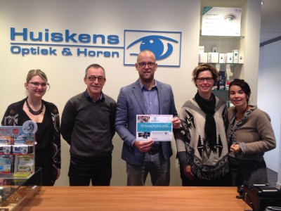 winnaar Alpine actie_Huiskens.jpg