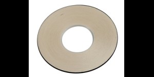 Fil à drageoir pour lunettes – autocollant