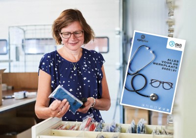 Paula_met catalogus5.jpg