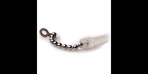 Groefmachine centreerpen 2894