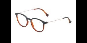 Sea2see Amalfi Havana vert gradient 50