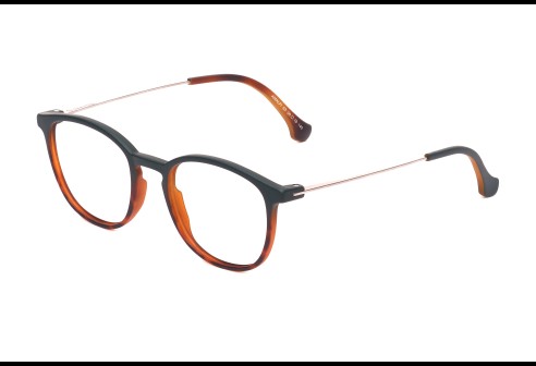 Sea2see Amalfi Havana vert gradient 50