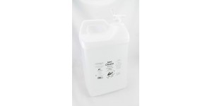 Clarity Ultra Clean de nettoyage - jerrican de 9.5 litre