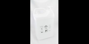 Clarity Ultra Clean de nettoyage - jerrican de 9.5 litre