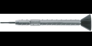 Tournevis avec magasin au design B&S