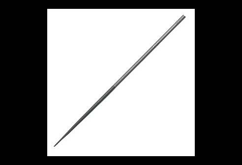 Lime aiguilles conique