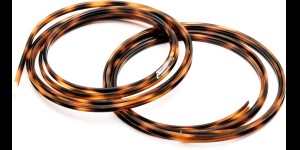 Windsor Ridge châtaigne 2.0 mm 