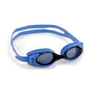 Lunettes de natation