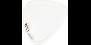 Lunettes de plongée correctrices en verre droit 9469 -1.5