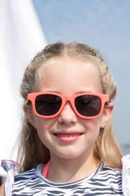 kidszonnebril2.jpg