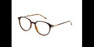 Sea2see Hudson Havana Or 51