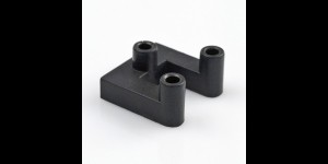 Markeerpin houder voor Ocular 2355