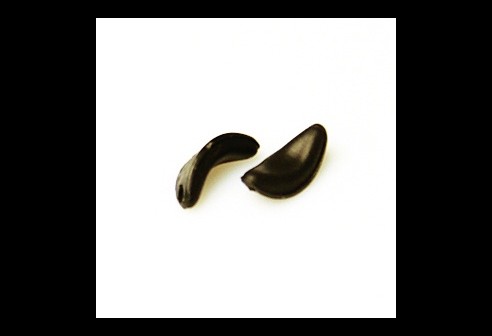 Reserve neusbrug voor de pasbril 442600