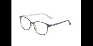 Sea2see Siena Blue 47