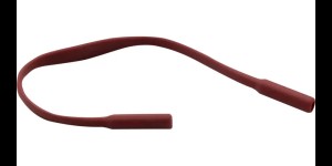 Milo & Me bandeau, redwood (col. T97)