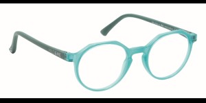 Billie vert/vert foncé, taille 42