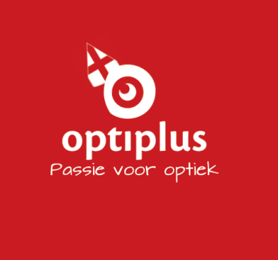 Sint Optiplus