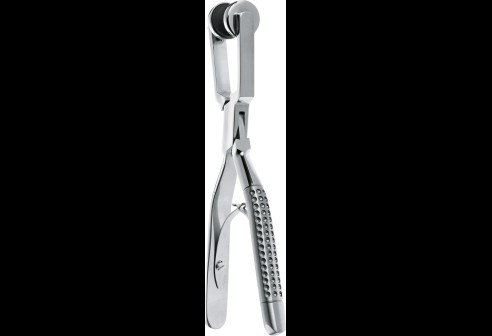 Pince à tourner les verres 20 mm