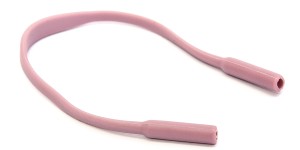 Milo&Me bandeau, blush