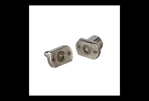 Halfadapter voor Eco 2899